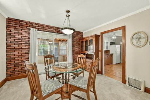 415 23rd Avenue SW, Rochester, MN 55902