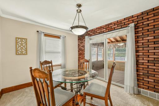 415 23rd Avenue SW, Rochester, MN 55902