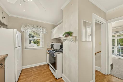 415 23rd Avenue SW, Rochester, MN 55902