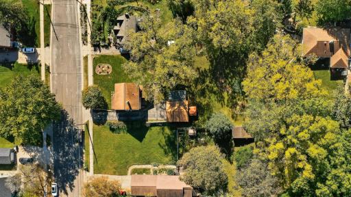 415 23rd Avenue SW, Rochester, MN 55902