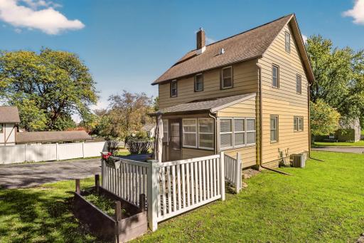 415 23rd Avenue SW, Rochester, MN 55902