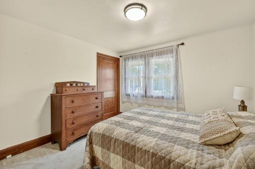 415 23rd Avenue SW, Rochester, MN 55902