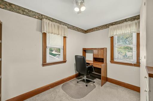 415 23rd Avenue SW, Rochester, MN 55902