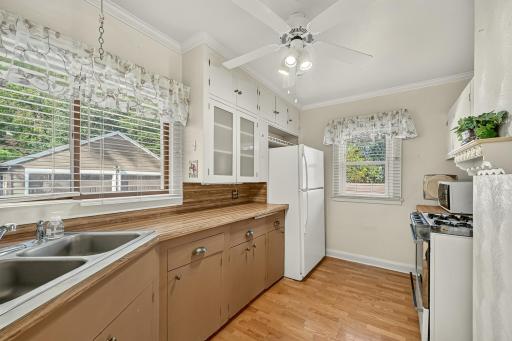 415 23rd Avenue SW, Rochester, MN 55902