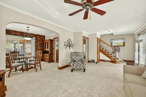415 23rd Avenue SW, Rochester, MN 55902
