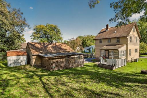 415 23rd Avenue SW, Rochester, MN 55902