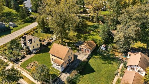 415 23rd Avenue SW, Rochester, MN 55902