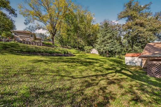 415 23rd Avenue SW, Rochester, MN 55902