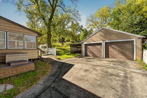 415 23rd Avenue SW, Rochester, MN 55902