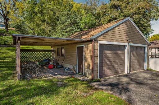 415 23rd Avenue SW, Rochester, MN 55902