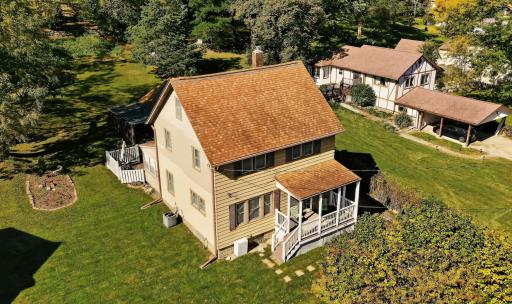 415 23rd Avenue SW, Rochester, MN 55902