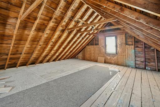 415 23rd Avenue SW, Rochester, MN 55902