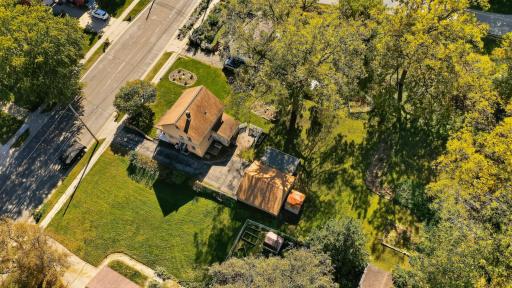 415 23rd Avenue SW, Rochester, MN 55902