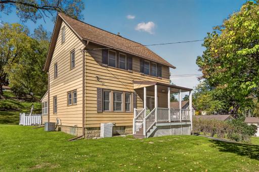 415 23rd Avenue SW, Rochester, MN 55902