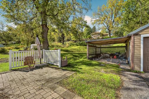 415 23rd Avenue SW, Rochester, MN 55902