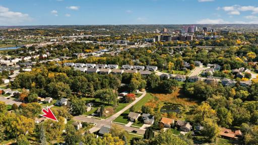 415 23rd Avenue SW, Rochester, MN 55902