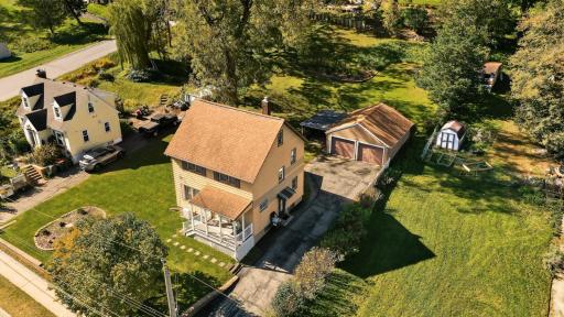 415 23rd Avenue SW, Rochester, MN 55902