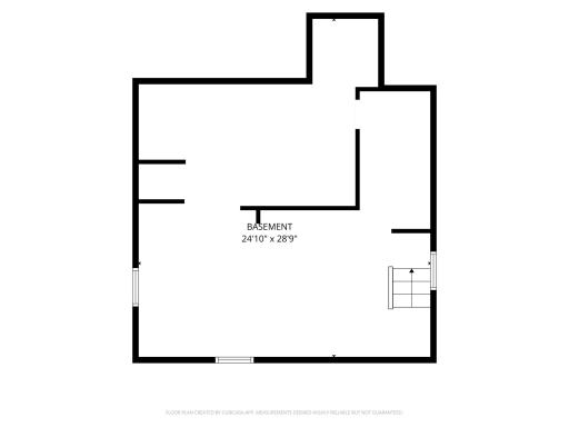 415 23rd Avenue SW, Rochester, MN 55902