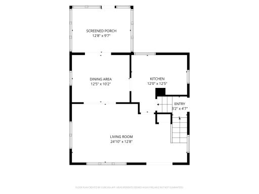 415 23rd Avenue SW, Rochester, MN 55902