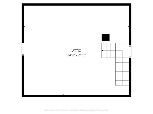 415 23rd Avenue SW, Rochester, MN 55902