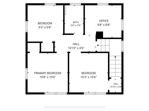 415 23rd Avenue SW, Rochester, MN 55902