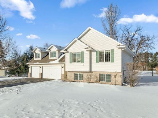 Photo for 5994 301st Court, Stacy, MN 55079 - listing #7008719 5994 301st Court, Stacy, MN 55079