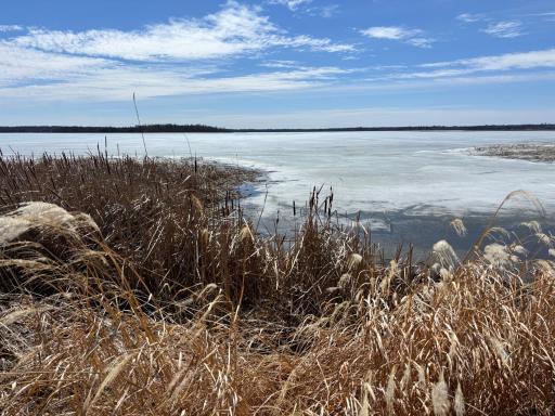 18196 N Blackduck Lake Road NE, Hines, MN 56647