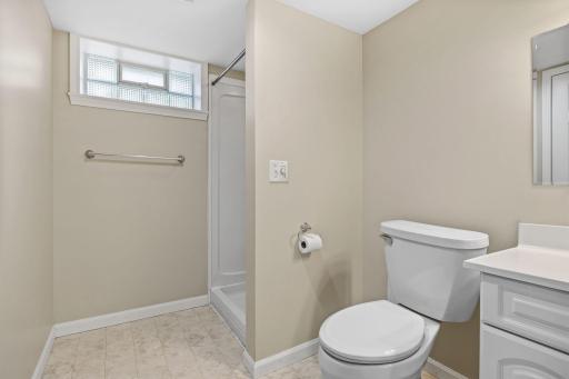 749 Cottage Avenue W, Saint Paul, MN 55117