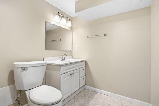 749 Cottage Avenue W, Saint Paul, MN 55117