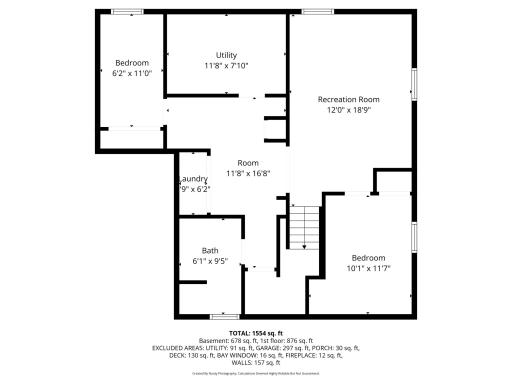 1st_floor_749_west_cottage_avenue_saint_paul_with_dim.jpg