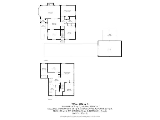 all_floors_749_west_cottage_avenue_saint_paul_with_dim.jpg