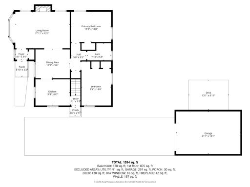 2nd_floor_749_west_cottage_avenue_saint_paul_with_dim.jpg