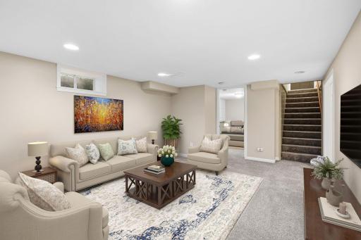 749 Cottage Avenue W, Saint Paul, MN 55117