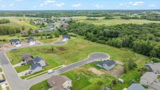 1143 29th Street NE, Sauk Rapids, MN 56379