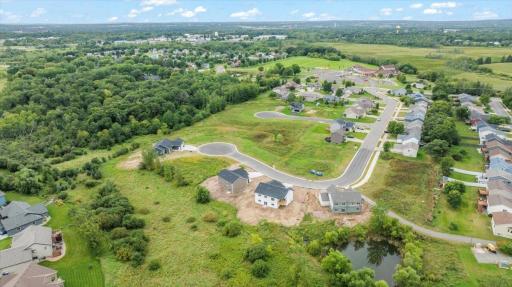 1143 29th Street NE, Sauk Rapids, MN 56379