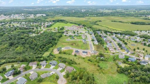 1143 29th Street NE, Sauk Rapids, MN 56379