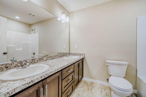 6110 Lakeland Avenue N, Minneapolis, MN 55428