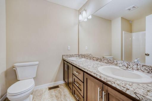 6110 Lakeland Avenue N, Minneapolis, MN 55428