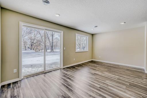 6110 Lakeland Ave N - Web Quality - 003 - 03 Living Room.jpg