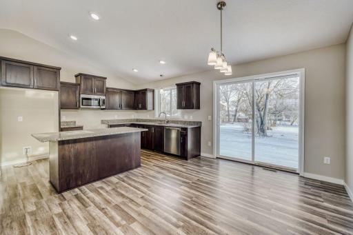 6110 Lakeland Avenue N, Minneapolis, MN 55428