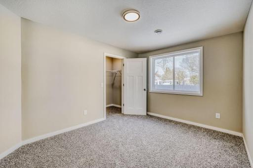 6110 Lakeland Avenue N, Minneapolis, MN 55428