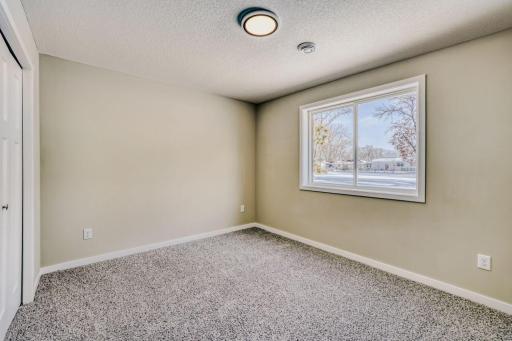 6110 Lakeland Avenue N, Minneapolis, MN 55428