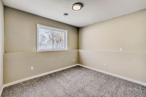 6110 Lakeland Avenue N, Minneapolis, MN 55428