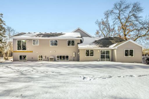 6110 Lakeland Avenue N, Minneapolis, MN 55428