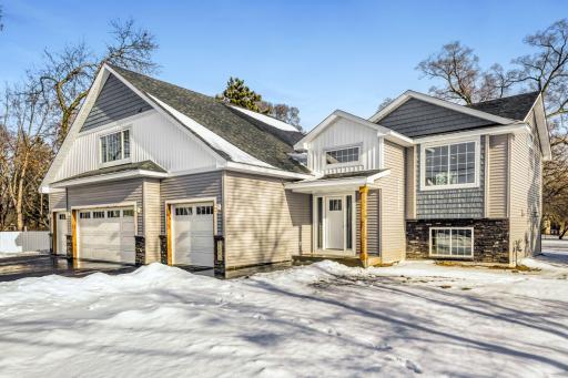 6110 Lakeland Avenue N, Minneapolis, MN 55428