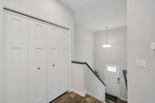 2278 Polar Way, North Saint Paul, MN 55109