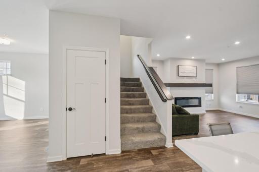 2278 Polar Way, North Saint Paul, MN 55109