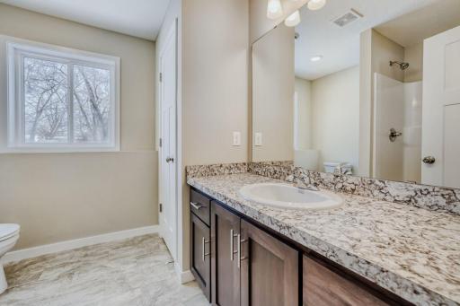 61xx Lakeland Avenue N, Minneapolis, MN 55428