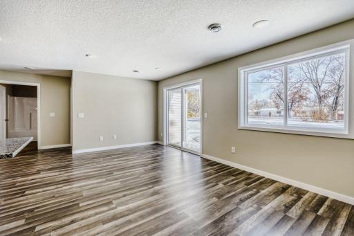 61xx Lakeland Avenue N, Minneapolis, MN 55428