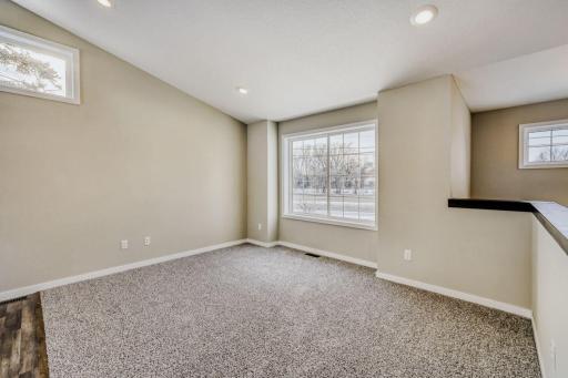 61xx Lakeland Avenue N, Minneapolis, MN 55428